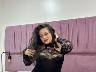 Chat video erotic alicewatts