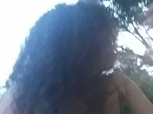 Capturi de ecran de difuzare Alicewayne