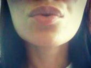 Chat video erotic aliceweb777