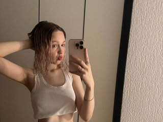 Chat video erotic WildAlice