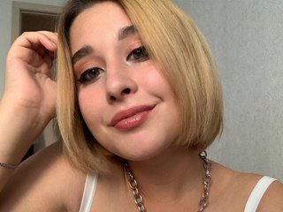 Chat video erotic Alicewow