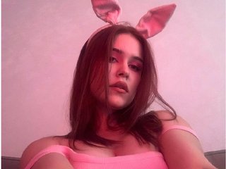 Chat video erotic AliceWyliee