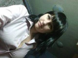 Chat video erotic alicha