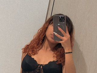 Chat video erotic Alicia-deckeer