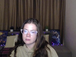 Chat video erotic Aliciafolow009