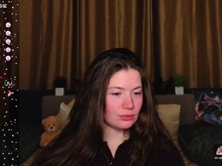 Chat video erotic Aliciafolow009