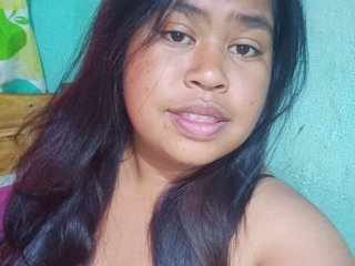 Chat video erotic AliciaHotsexy