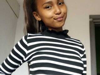 Chat video erotic Aliciakittie