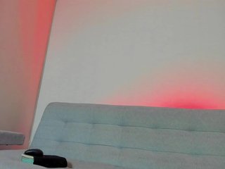 Chat video erotic AliciaMilf