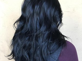 Chat video erotic Aliciamoon