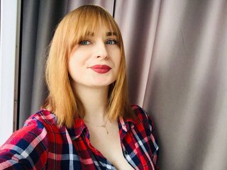 Chat video erotic Aliciaredluv