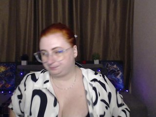 Chat video erotic Aliciaredluv