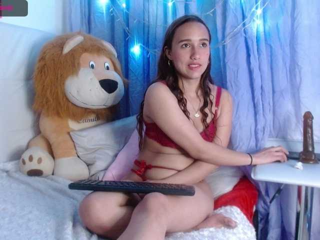 Fotografii AliciaRousex I want to masturbate my pussy my pussy help me? 500