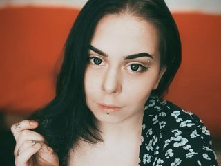 Chat video erotic AliciasexDink