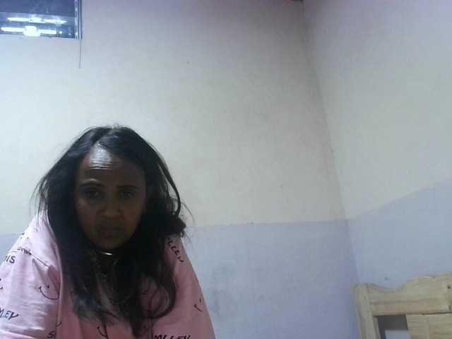 Capturi de ecran de difuzare LAYANe