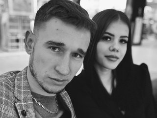 Chat video erotic Alidisssa