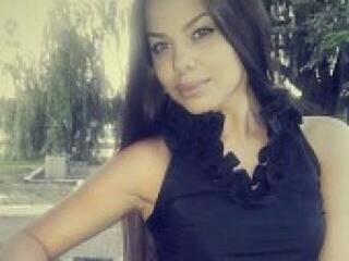 Chat video erotic aliedora