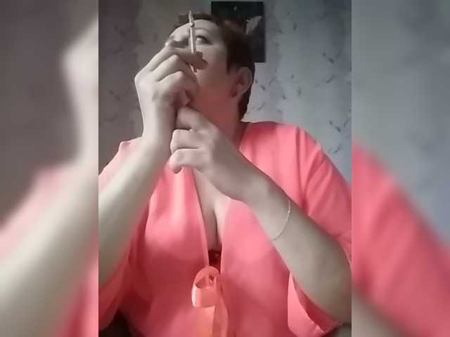 Capturi de ecran de difuzare Aliena3