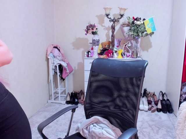 Capturi de ecran de difuzare Meleksansli