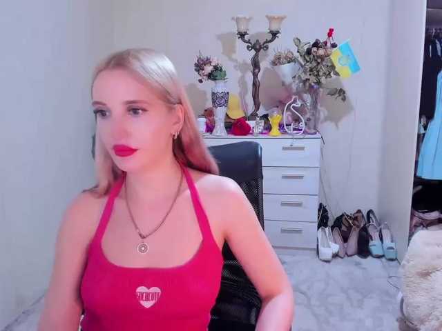 Capturi de ecran de difuzare Meleksansli