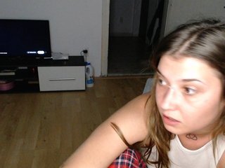 Chat video erotic Aliens4twenty