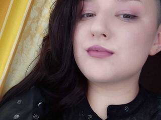 Chat video erotic Alifil3