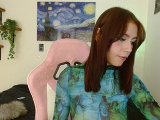 Chat video erotic Aliice-Taylor