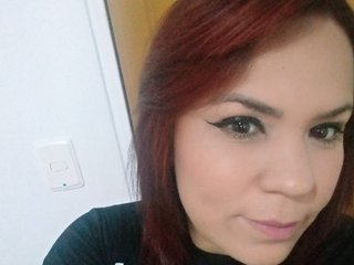 Chat video erotic Aliice69