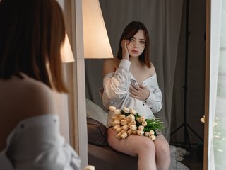 Chat video erotic aliiicestone