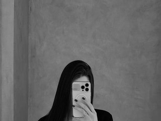 Chat video erotic Aliiinohka