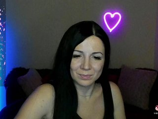 Chat video erotic AlikaLorensTalk