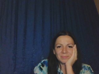 Chat video erotic AlikaLorensTalk