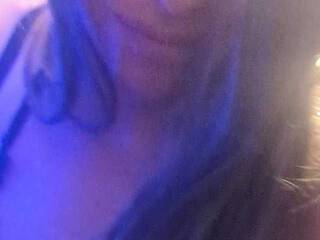 Chat video erotic Alikatyx