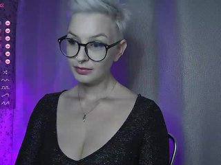 Chat video erotic MamaKoska