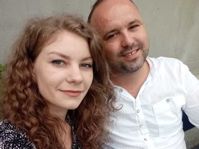 Fotografie a profilului Alimel