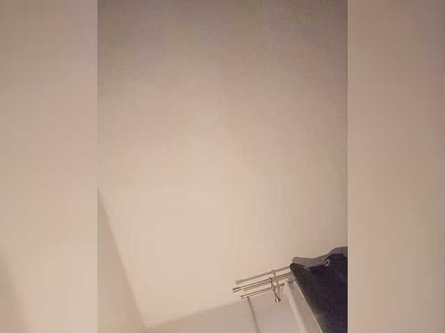 Capturi de ecran de difuzare Alimel