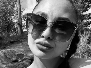 Chat video erotic Alina-102
