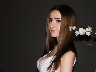 Fotografie a profilului Alina-Lovely