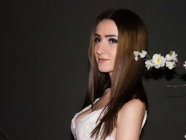 Fotografie a profilului Alina-Lovely