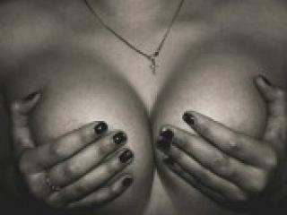 Chat video erotic alina02