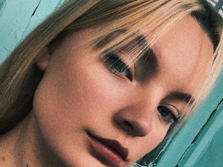 Chat video erotic Alina137