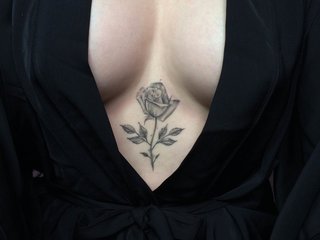 Chat video erotic Alina1965