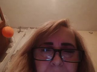 Chat video erotic Alina1965