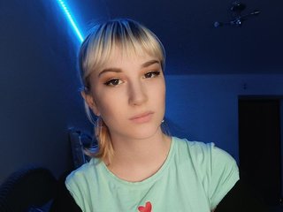 Chat video erotic Alina225
