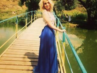 Chat video erotic alina313