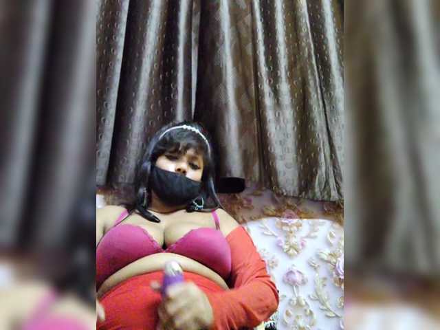 Capturi de ecran de difuzare Alina50