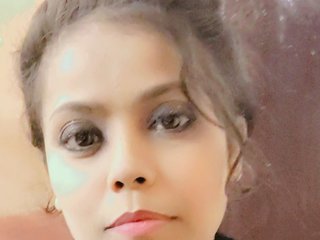 Chat video erotic Alina50