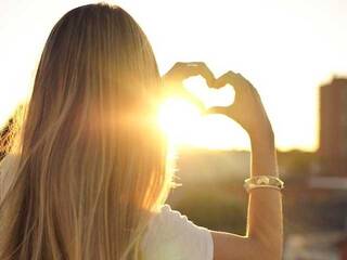 Chat video erotic Alina63a