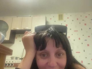 Chat video erotic Alina63a