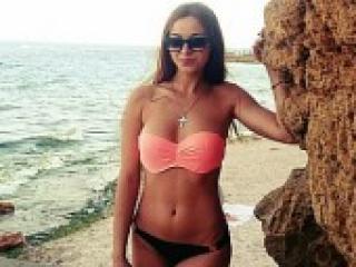 Chat video erotic alina699